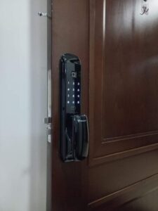 mua khóa điện tử Winlock tại Đà Nẵng