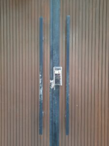 thi công khóa epic f500d