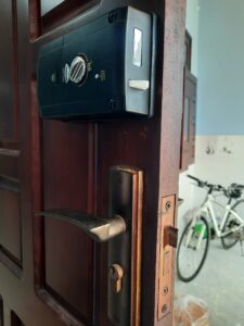  đặt khóa epic popscan