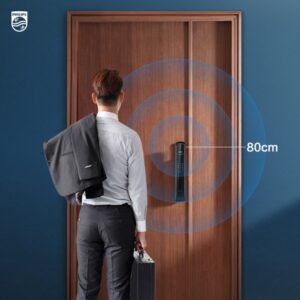 nhận diện khuôn mặt nhanh chóng