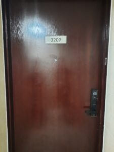 thi công khóa samsung