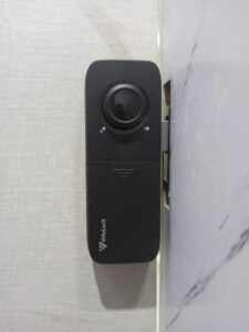 thi công khóa winlock st600