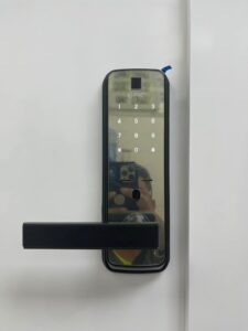 Địa chỉ mua khóa epic uy tín