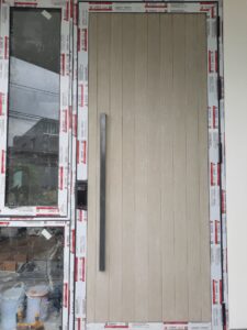 lắp đặt khóa epic