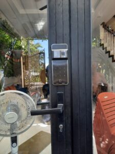 hoàn thiện khóa epic