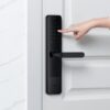 Khóa Cửa Thông Minh Aqara N200 Smart Door Lock