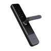Khóa Cửa Thông Minh Aqara N200 Smart Door Lock vinlock đà nẵng