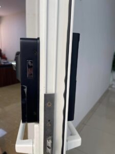 hoàn thiện khóa epic