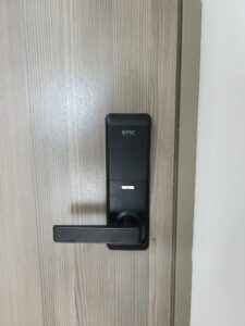 mặt trong khóa epic f700k