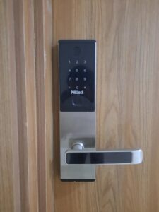 khóa cửa gỗ phg