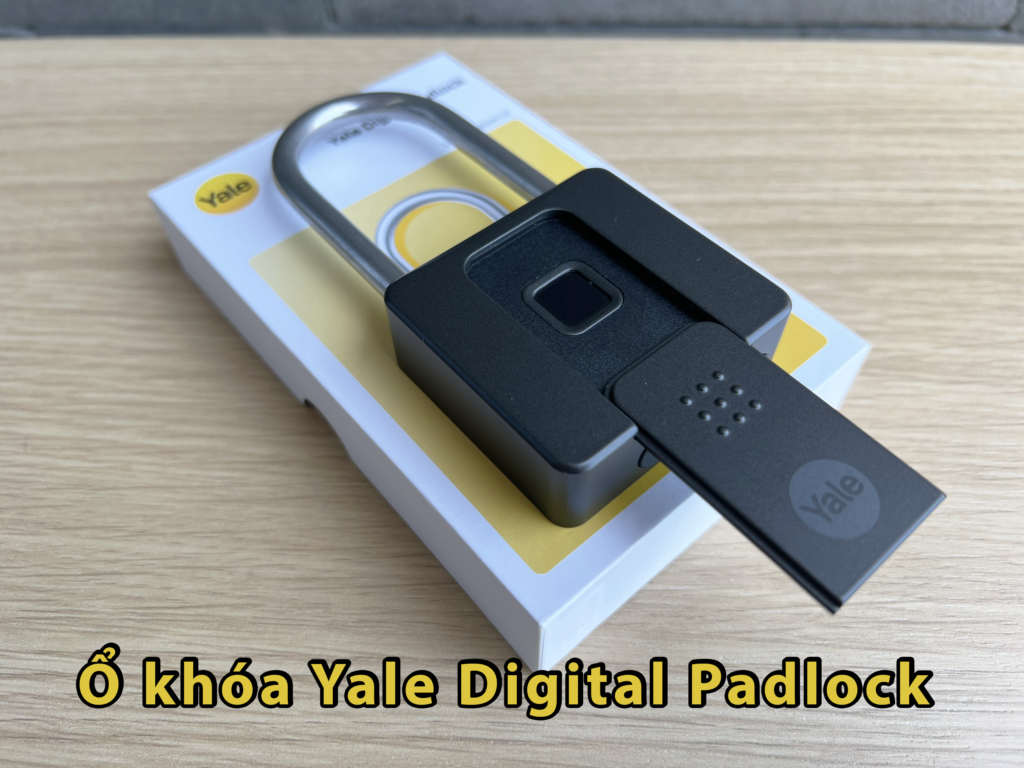 ảnh đại diện 1