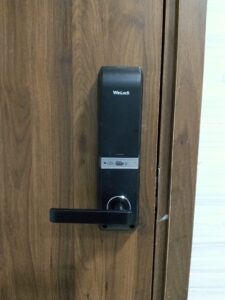 mặt trong khóa winlock st 300