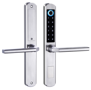 metalock azt 01 bac