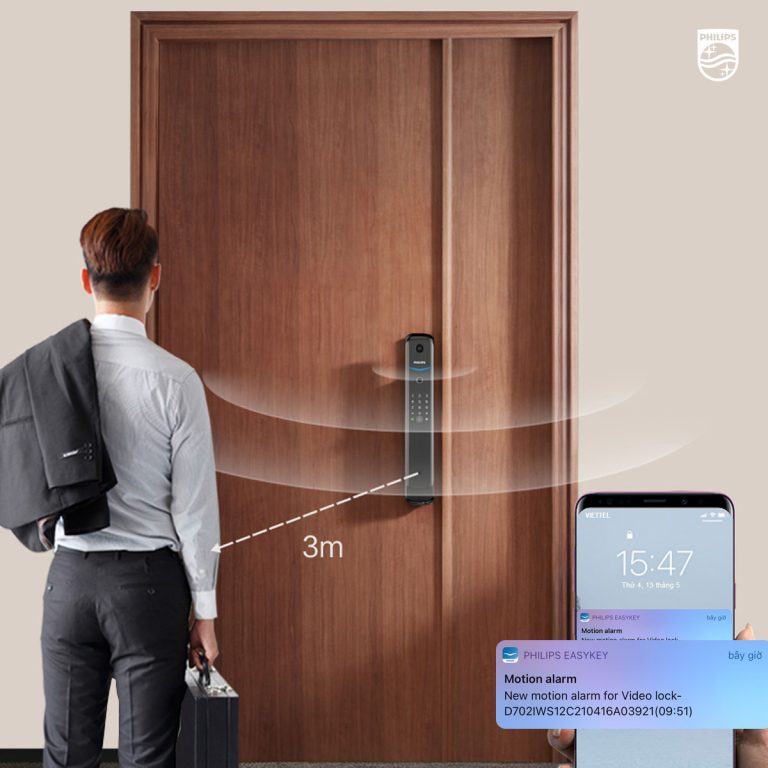 DDL702-1HWS-chuong hinh thong minh