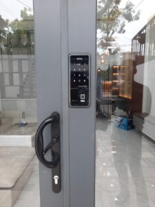 Khóa Epic popscan H