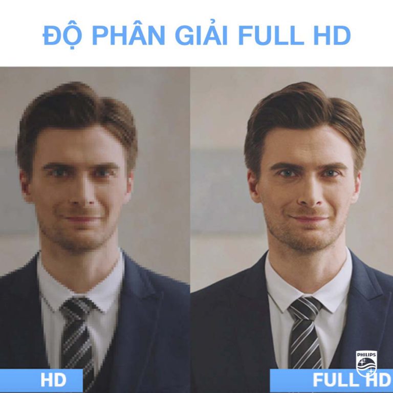 chat-luong-full-hd