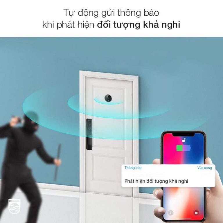 dv001-AI-phat-hien-vat-the