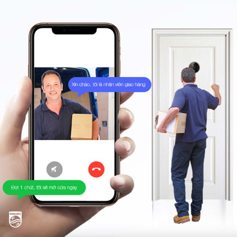 dv001-cuoc goi 2 chieu