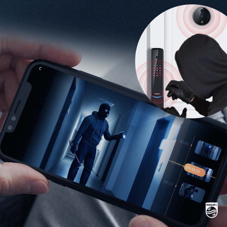 dv001-do-bao-mat-cao