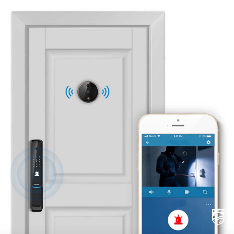 dv001-he-thong-canh-bao