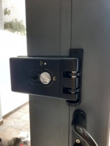 mặt trong khóa epic