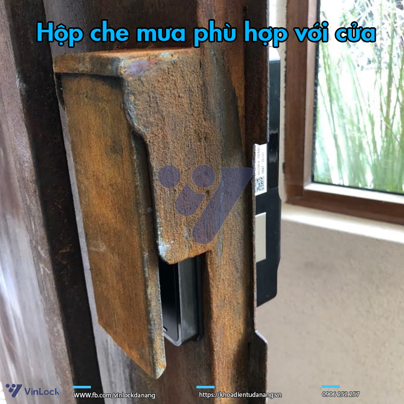 Hop thiet ke rieng