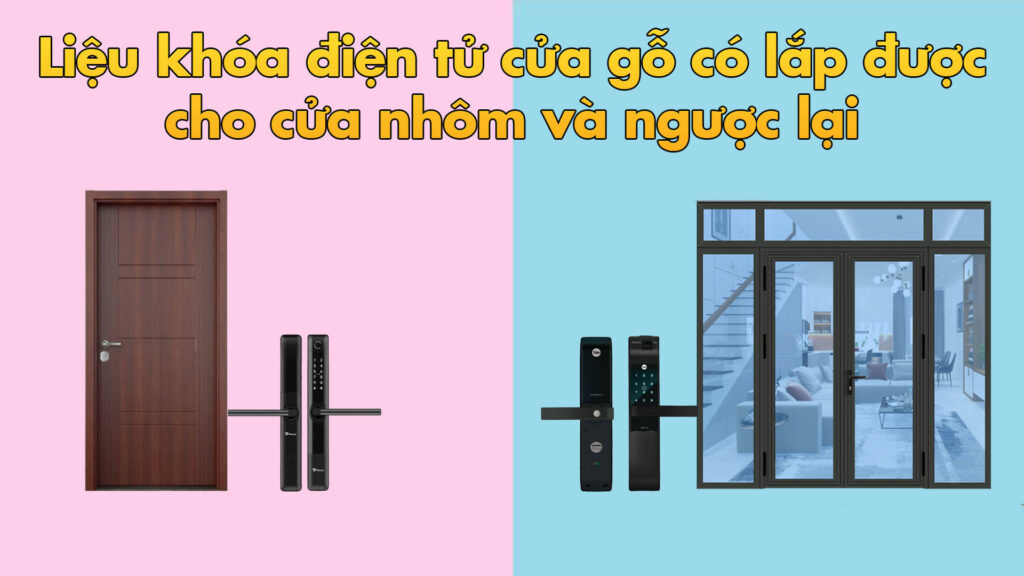 khoa dien tu cua nhom lap cua go