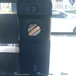 lăp khóa epic cho cửa sắt