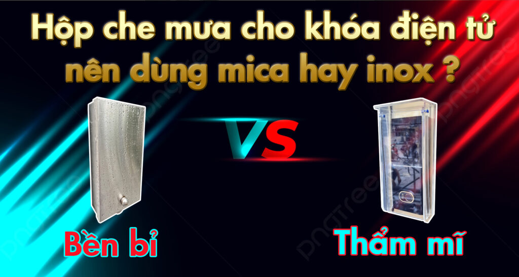 so sanh hop che mua