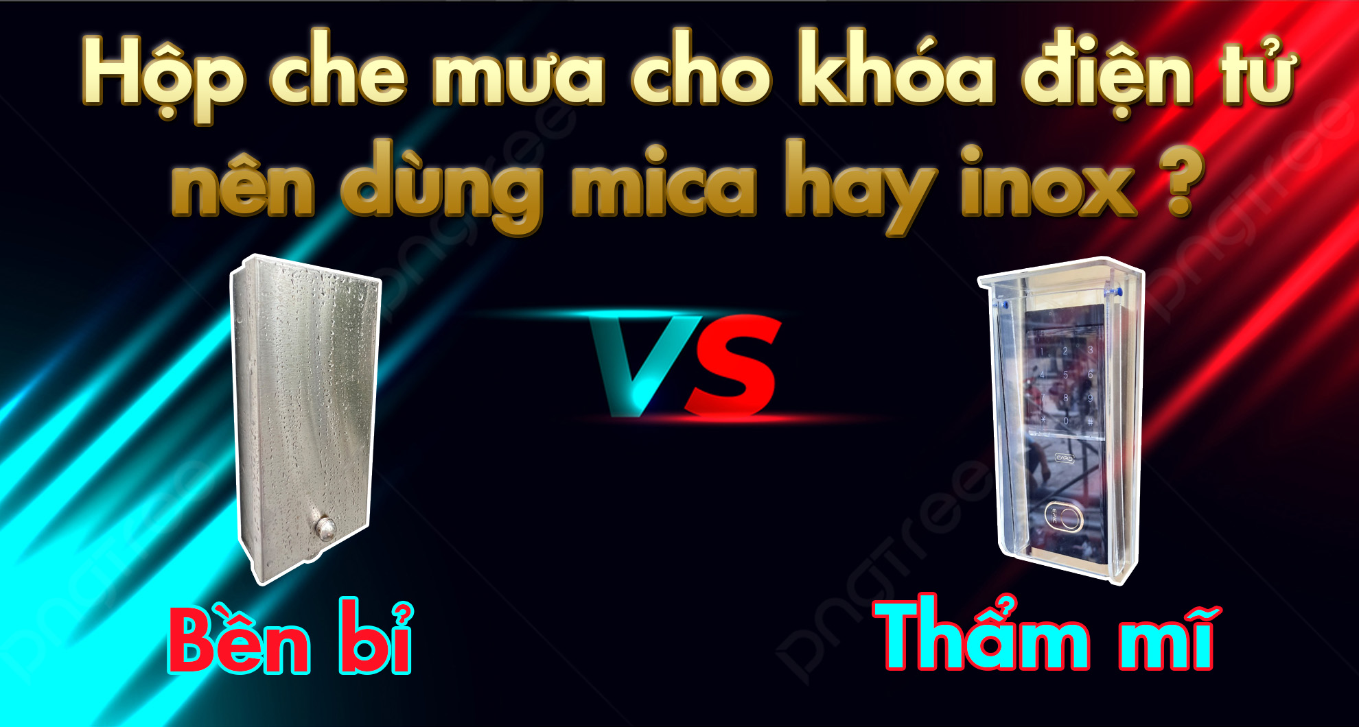 so sanh hop che mua