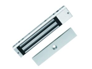 Khóa Điện Từ Hikvision DS-K4H258S