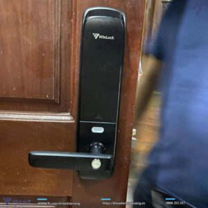 Khóa winlock STV 7800K