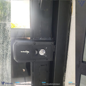 mặt trong khóa Epic