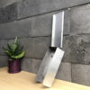 hộp inox bảo vệ