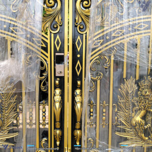 khóa cửa cổng epic es-f731g