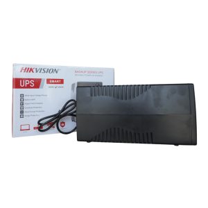 Bộ lưu điện UPS