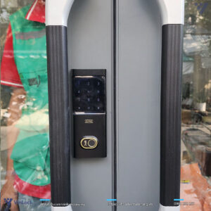 khóa epic cho cửa lùa