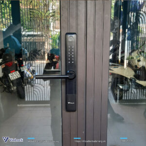 Khóa cửa nhôm winlock