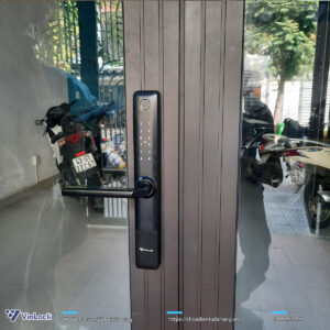 Khóa winloc tt 330a