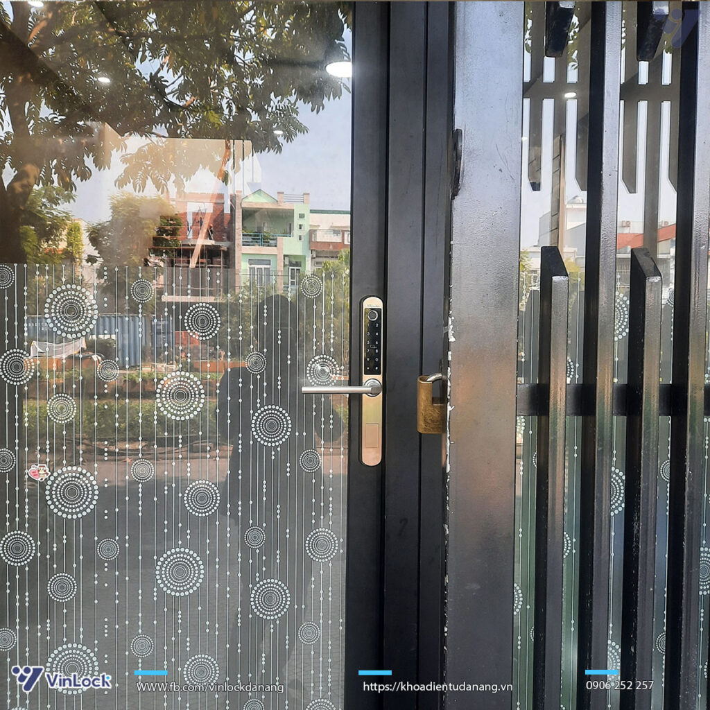 khóa metalock azt-01 cửa nhôm