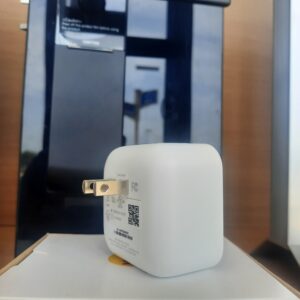bộ kết nối Yale wifi