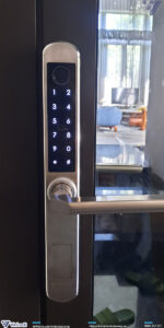 metalock azt 01