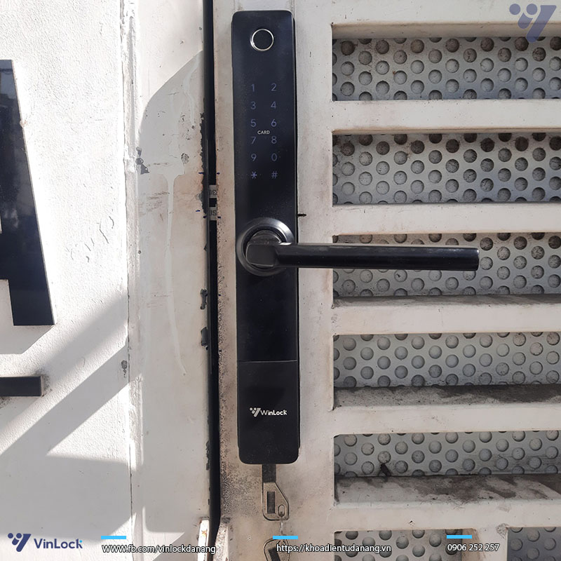 winLock tt330a cua nhom