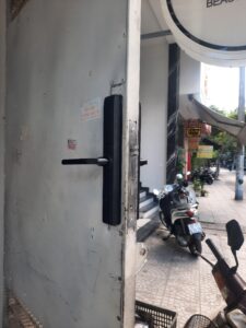 khóa cửa sắt winlock tt-330a