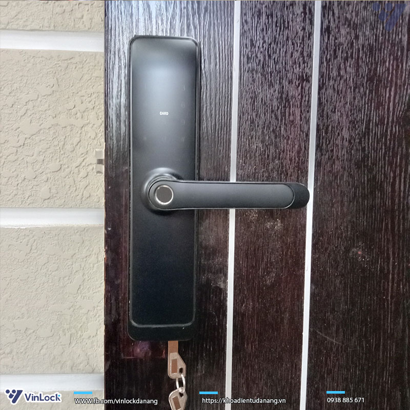 khóa winloc tt-360w