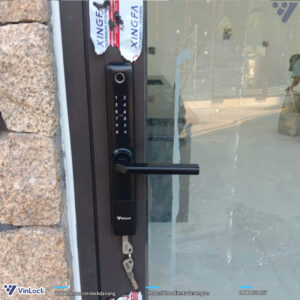 Khóa winlock tt 330A