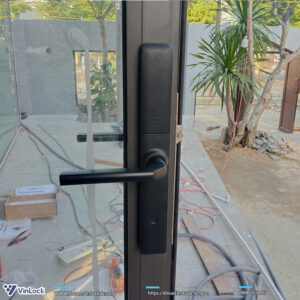 khóa winlock cửa nhôm