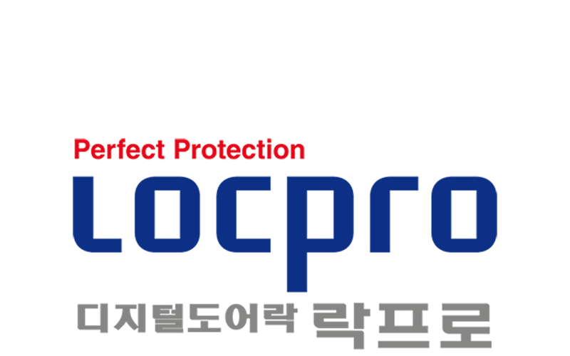 Logo Locpro