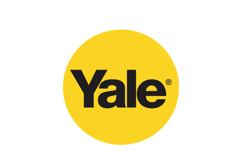 Logo Yale