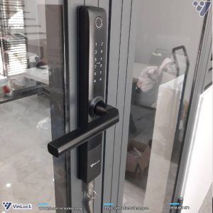 Khóa winlock tt 330a cửa nhôm